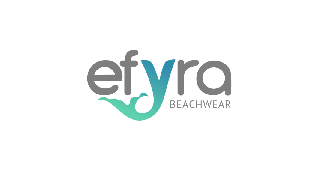 Efyra Beachwear